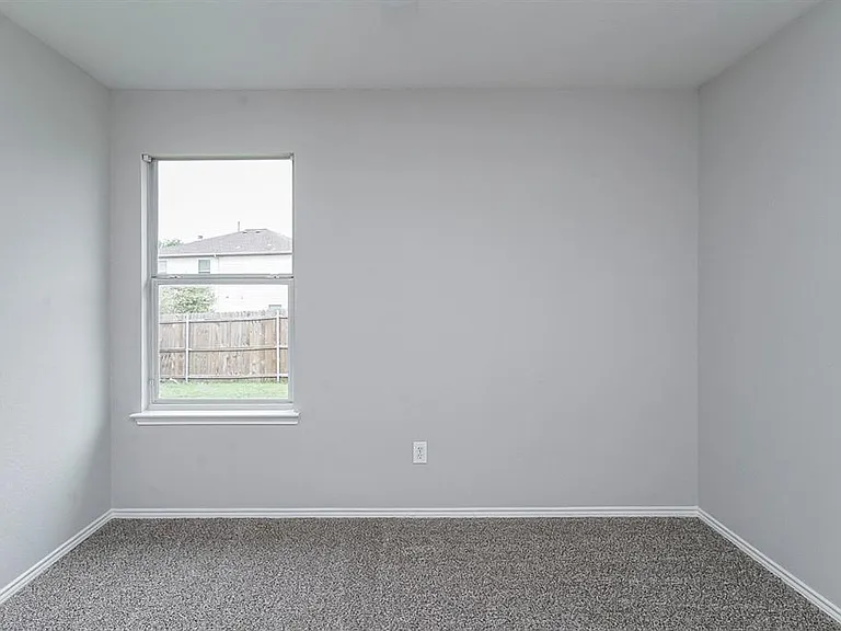 8448 Prairie Fire Dr — Photo 27