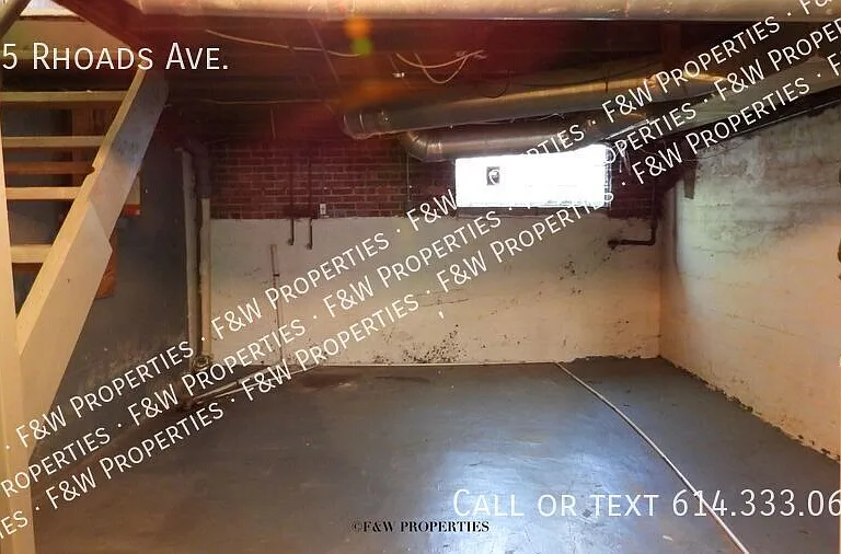 445 Rhoads Ave — Photo 20
