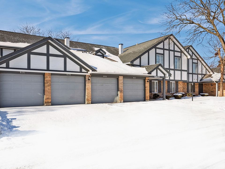 1st image of 9151 Fairmont Ct #65