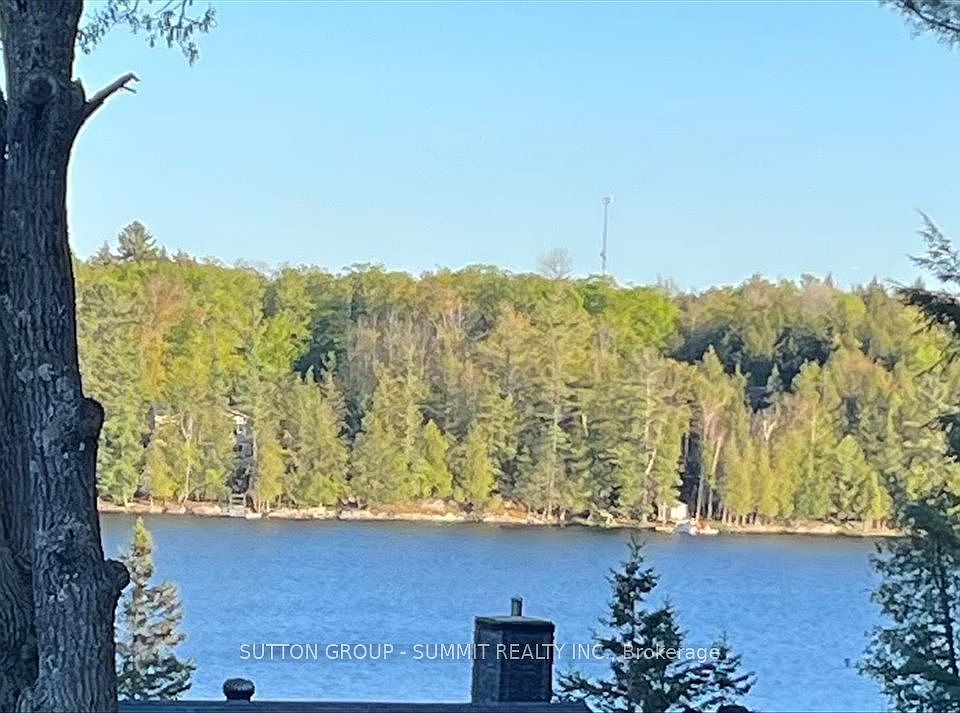 1st image of 49 Pineridge Dr