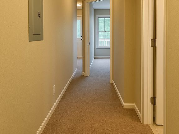 4th image of 117 Maureen Dr Unit A