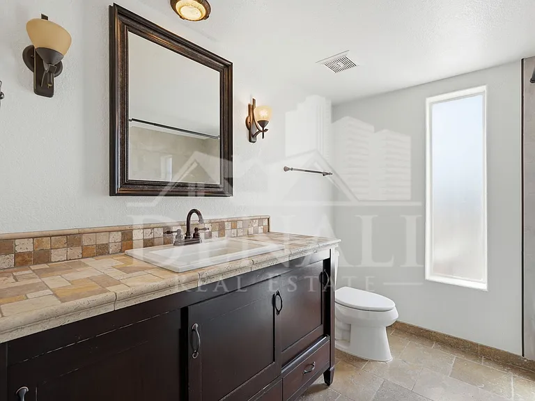 10643 N Indian Wells Dr — Photo 37