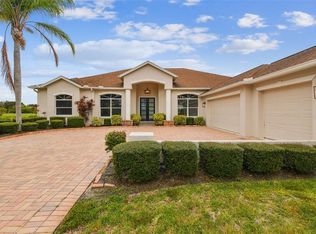 9977 Laurel Valley Avenue Cir, Bradenton, FL 34202