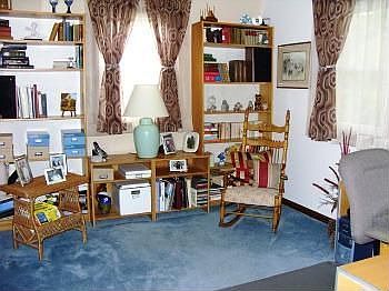 4th image of 2608 Deepwood Dr