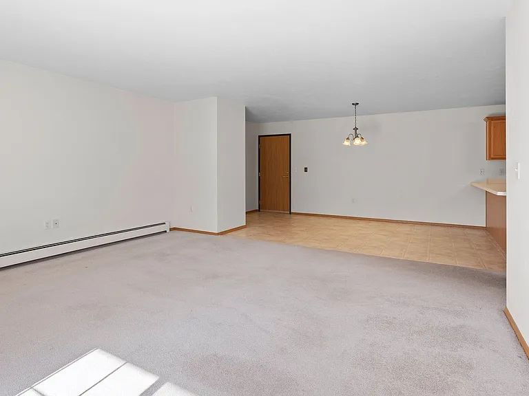 308 Golfview Rd #5 — Photo 12