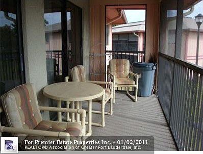 4th image of 9704 S Belfort Cir #212
