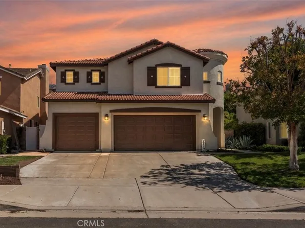 31302 Gatehouse Ct, Murrieta, CA 92563