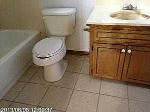 5th image of 2211 Sherwood Meadow Dr
