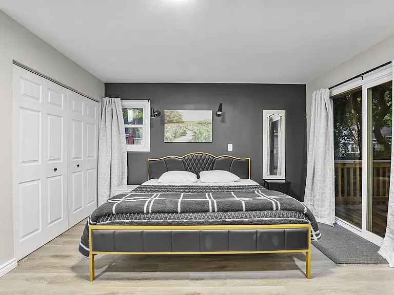 3603 Holly Ln — Photo 24