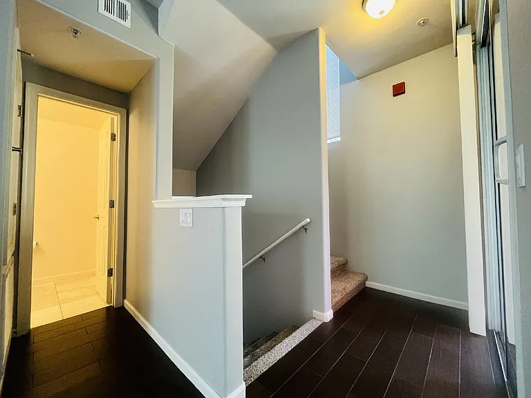 1920 E Bell Rd #1139 — Photo 13