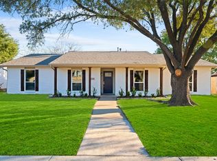 1528 W Spring Creek Pkwy, Plano, TX 75023