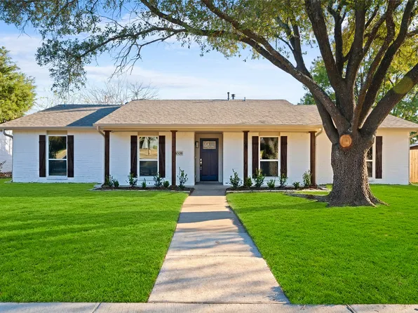 1528 W Spring Creek Pkwy, Plano, TX 75023