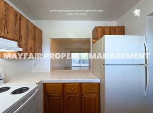 928 S Federal Hwy #19, Lake Worth, FL 33460
