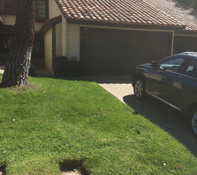 1st image of 404 W Via Vaquero