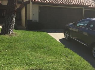 404 W Via Vaquero, San Dimas, CA 91773