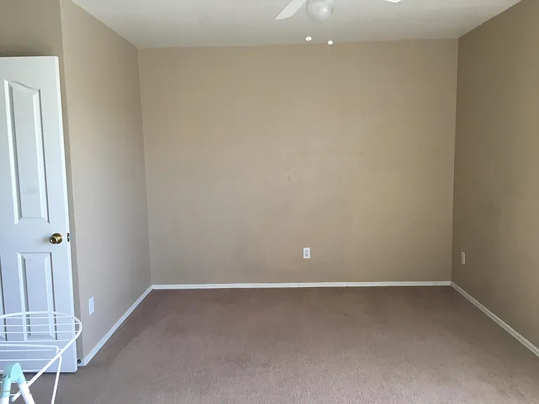 6152 S Sharon Ct — Photo 23