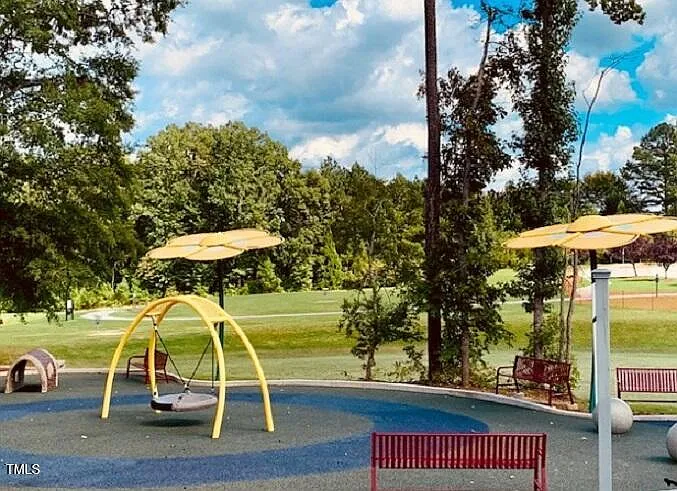 21 Pansy Park — Photo 29