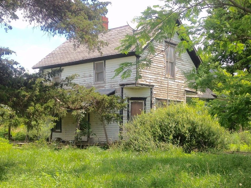 1st image of 6084 County Road 2500