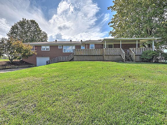 5th image of 464 Jonesboro Rd