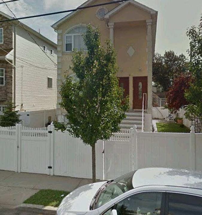 1st image of 511 Bedford Ave