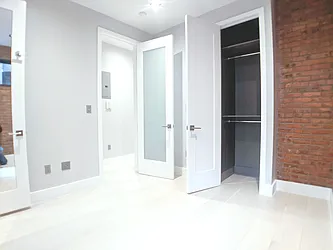 Rented by Highline Residential