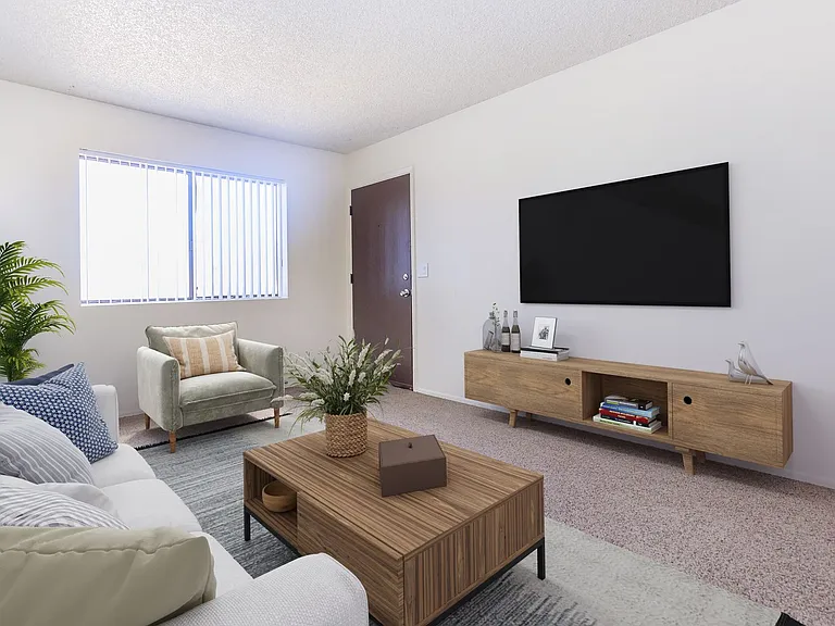 5535 W McDowell Rd — Photo 48