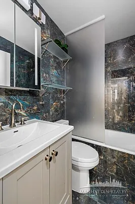 45 East 25th Street #11C in NoMad, Manhattan | StreetEasy 45 East 25th Street #11C in NoMad, Manhattan | StreetEasy