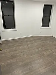 Rented by New York Realty Minimax Inc