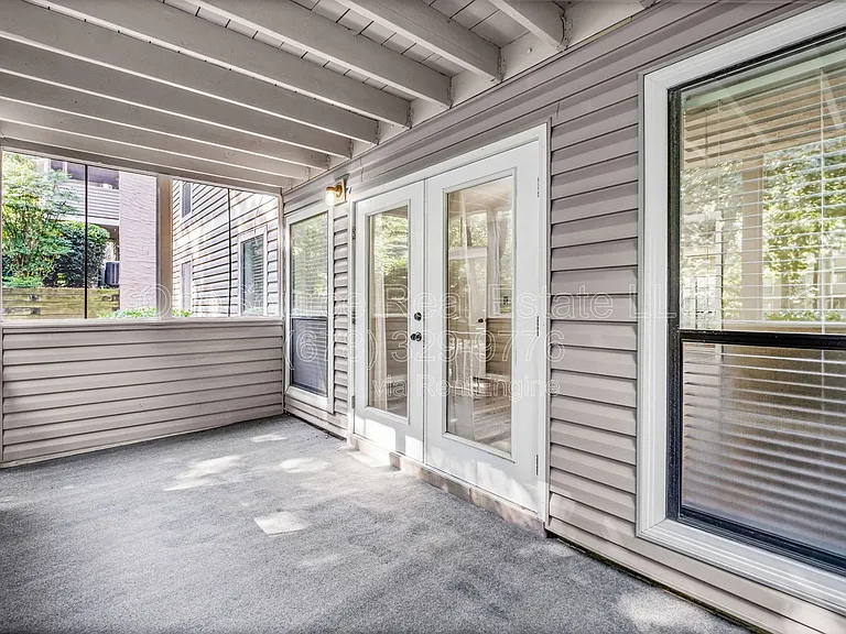806 Wynnes Ridge Cir SE — Photo 26
