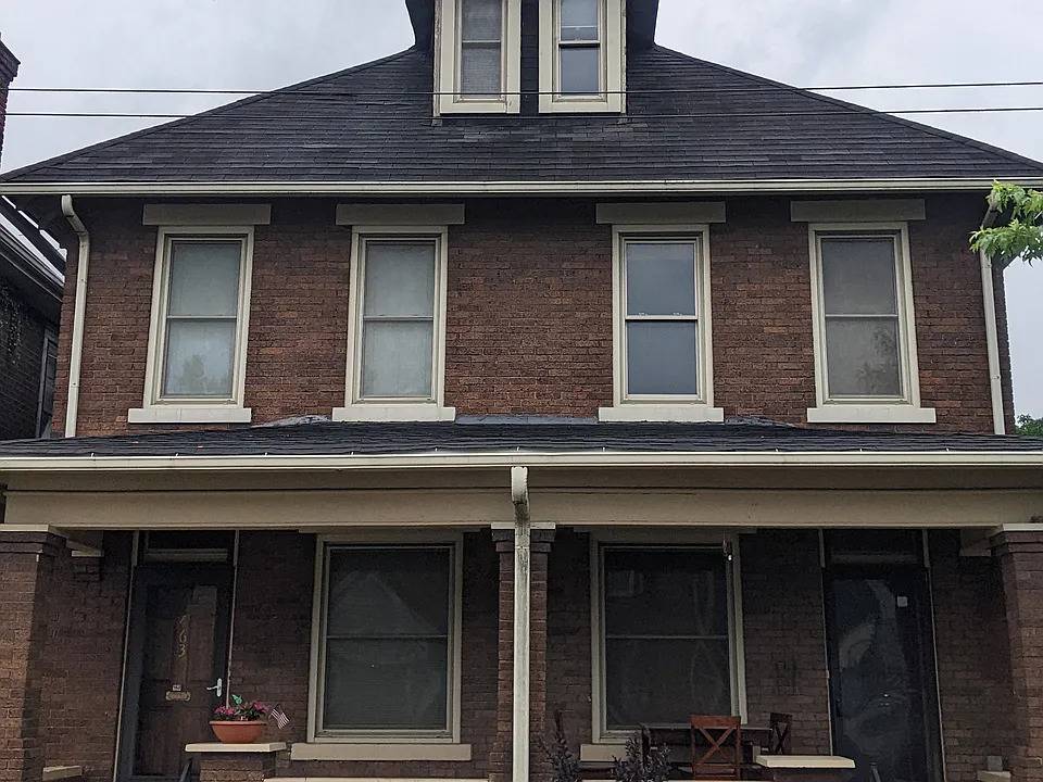461 Elsmere St #461