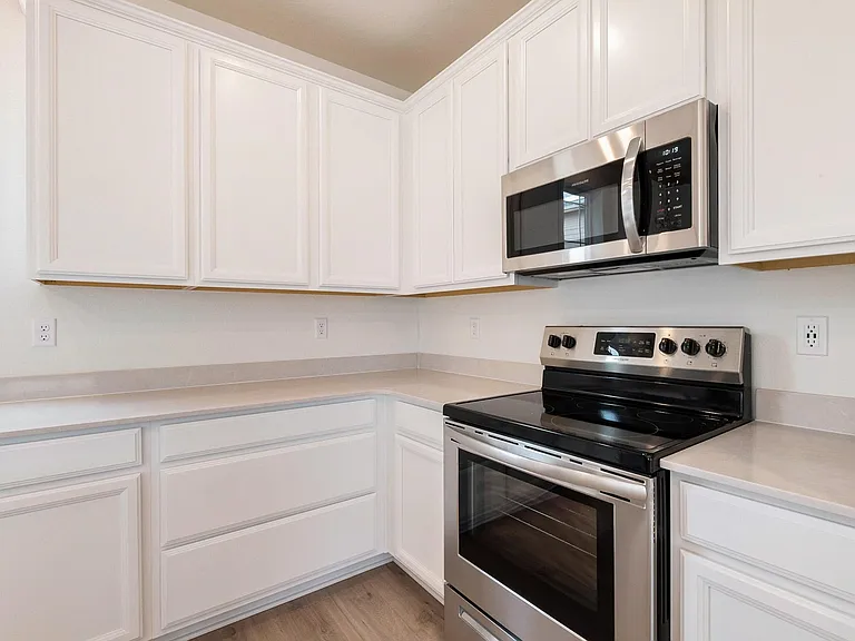 2675 Painted Turtle Ave — Photo 6