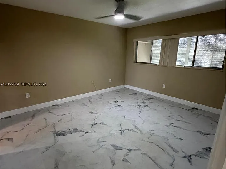 6720 Arbor Dr #212 — Photo 11