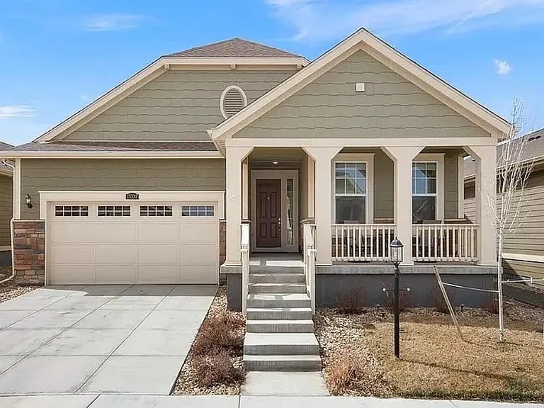 15337 Quince Cir — Photo 5