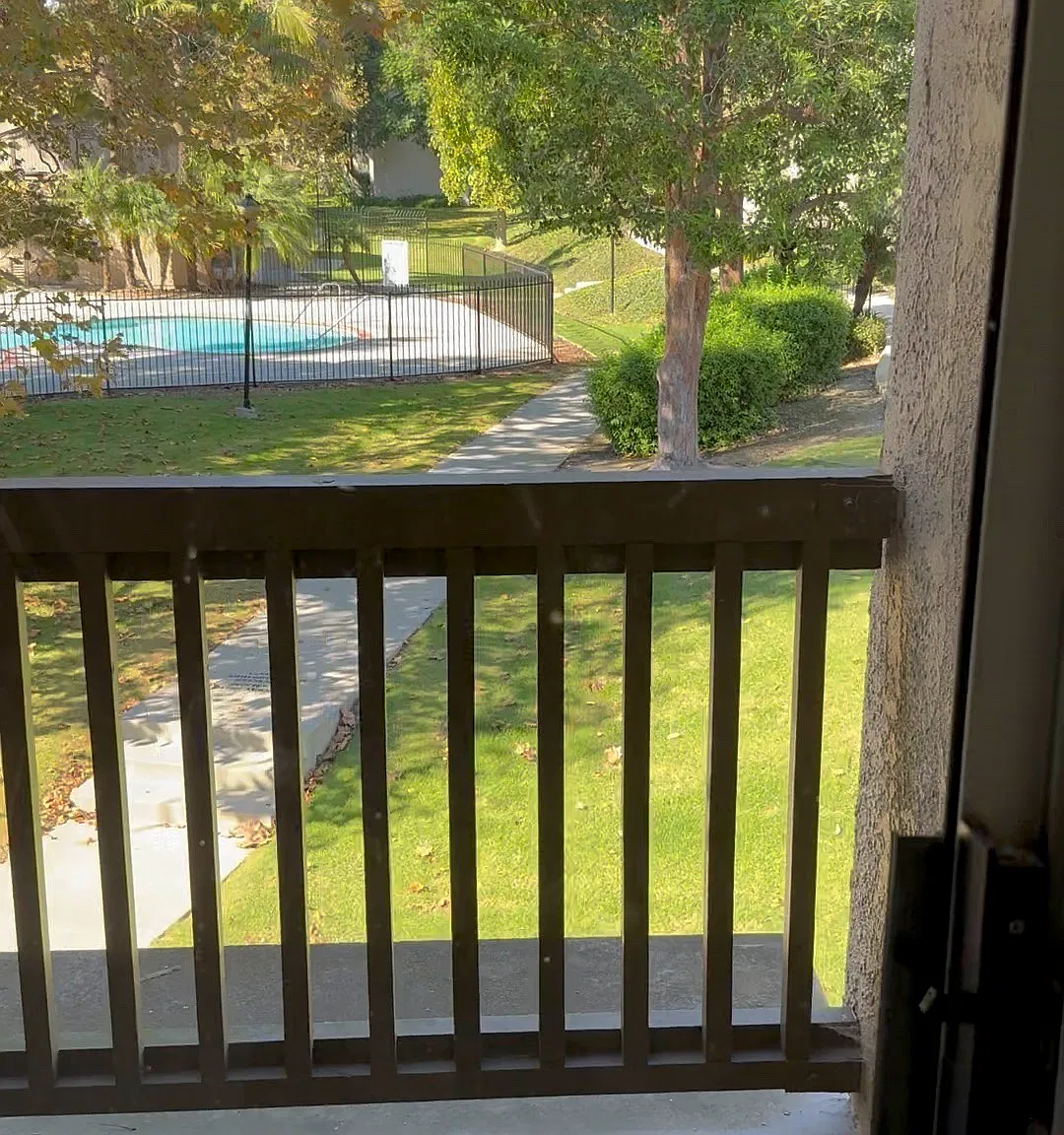 3 bed, 1481 sqft, $1,300 — Photo 3