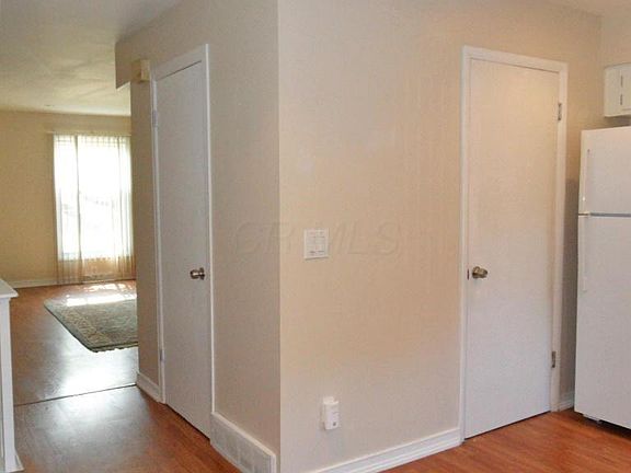 5th image of 5045 Hibbs Dr
