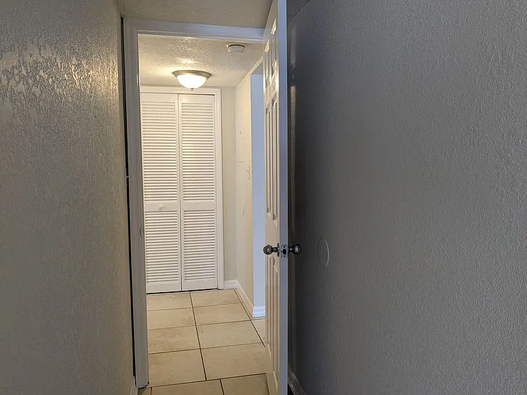 1928 Conway Rd #26 — Photo 18