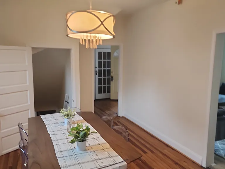 3401 White Ave — Photo 15