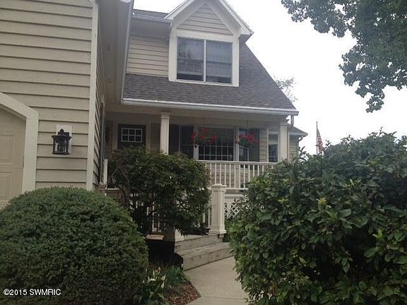 4th image of 1311 E Crooked Lake Dr