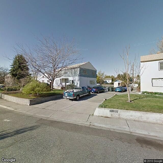 1st image of 99354 Area Johnston Ave