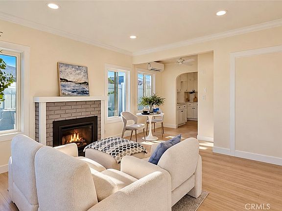 4th image of 8202 19th St