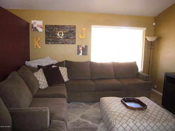 5th image of 3283 W Coriander Dr