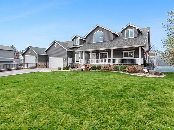 3rd image of 6625 N Long Lake Dr