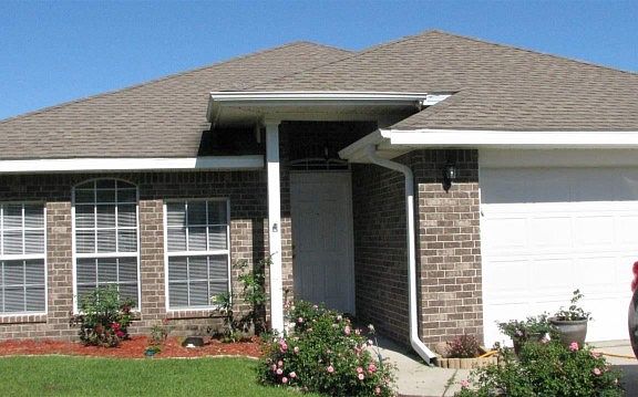 2nd image of 8984 Abbington Dr
