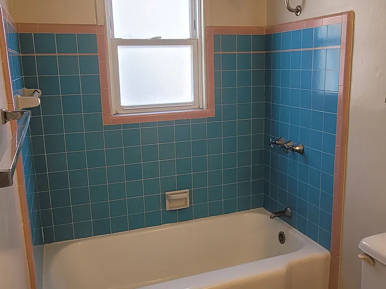 491 Taylor Ave #2 — Photo 22