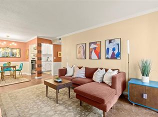 1179 Church St UNIT P, Decatur, GA 30030