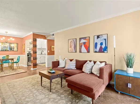 1179 Church St Unit P, Decatur, GA 30030