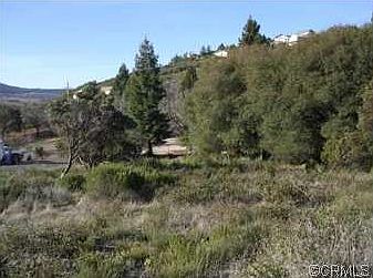 1st image of 9473 Cheyenne Ct