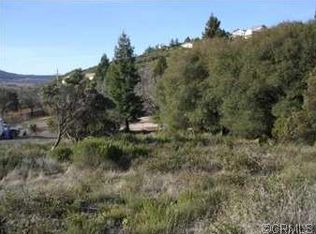 9473 Cheyenne Ct, Kelseyville, CA 95451