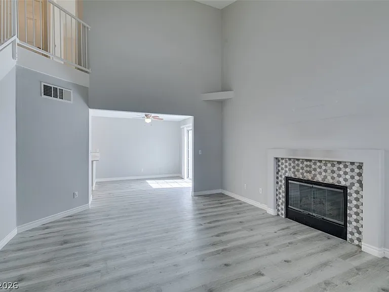 10130 Quilt Tree St — Photo 6