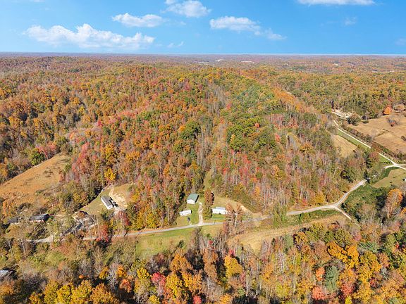 3rd image of 461 Wilson Branch Rd